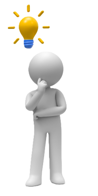 istockphoto-1337045282-2048×2048 istockphoto-1337045282-2048x2048