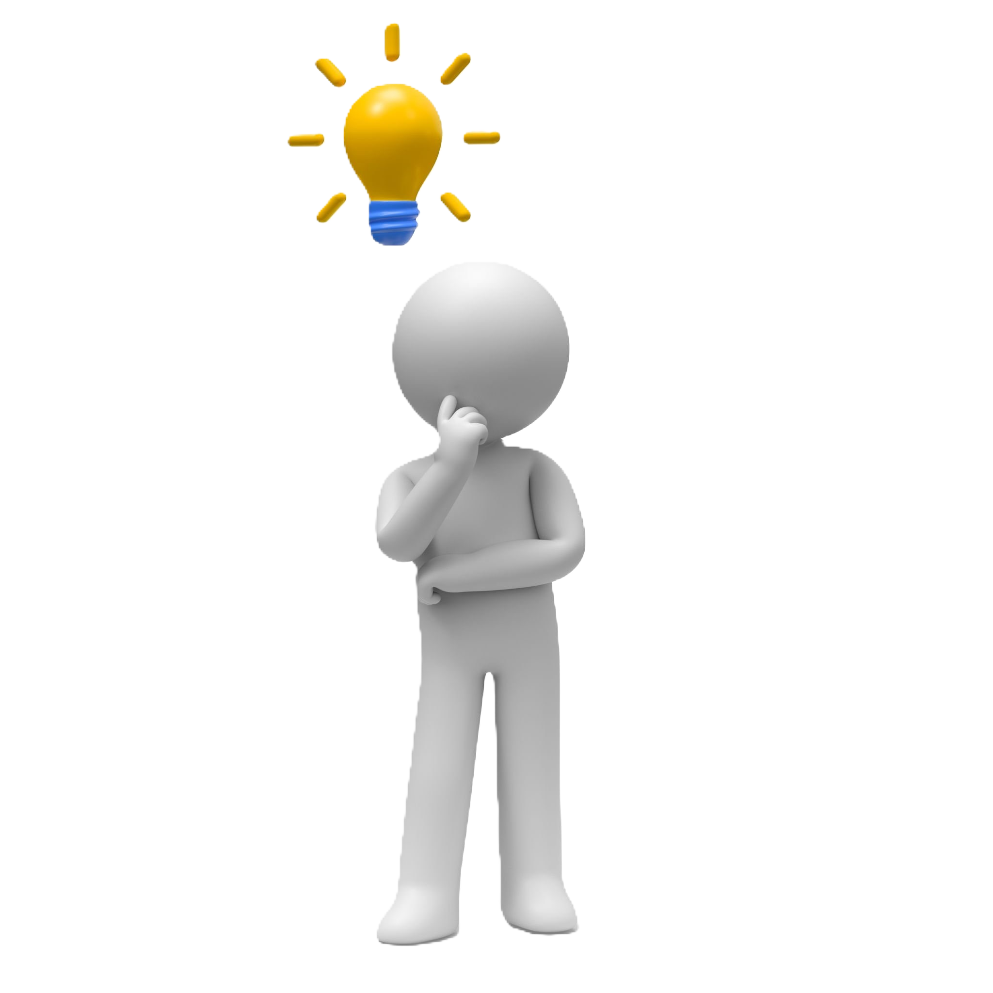 istockphoto-1337045282-2048x2048