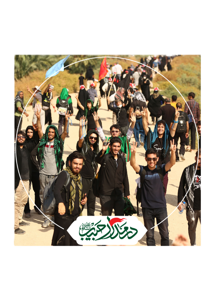 طراحی بدون عنوان (4)